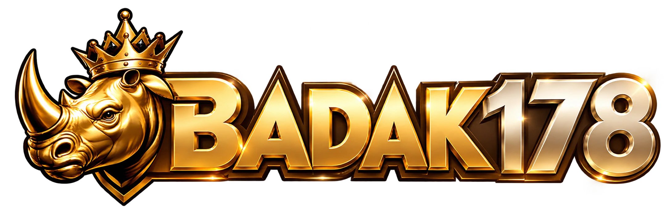 BADAK178